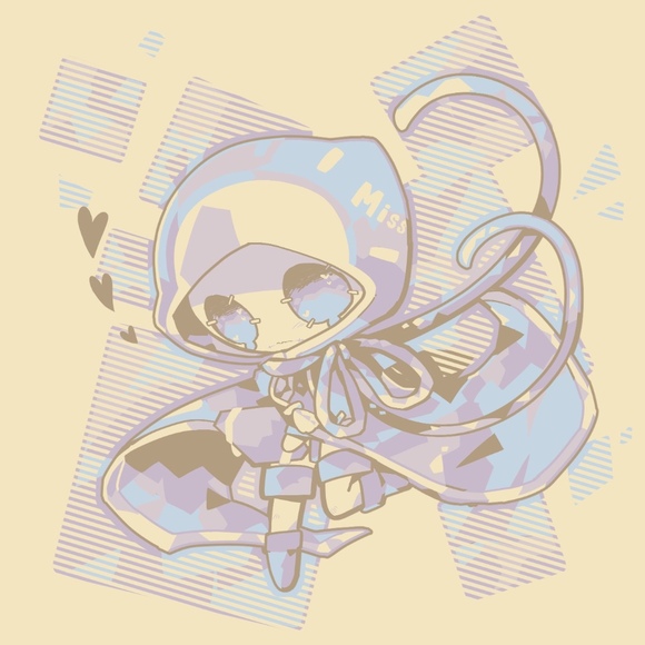 pillowstory